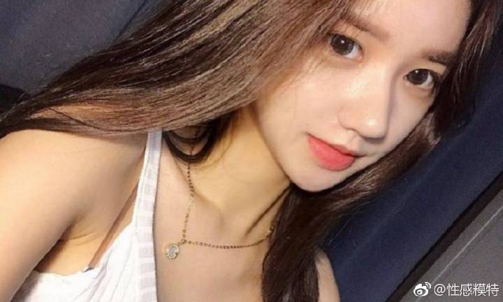 国产成人高清精品麻豆一区二区99久久久久免费|丰满少妇一级毛片亚洲日韩|亚洲视频播放-未发育国产精品|日本东京热一区二区|亚洲第一av一区二区|欧美激情性一区二区|“2025·中国—中亚人权发展论坛”西安举行 中外学者聚焦人权发展与文明交流互鉴